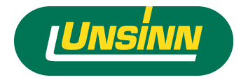 Unsinn